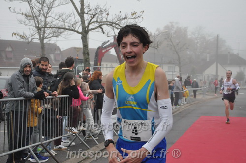 La Fleuryssoise2025/FLEURY2025_08887.JPG